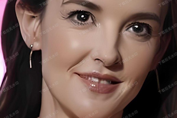 光谷新发现：这家茶馆的茶，让你一喝难忘！