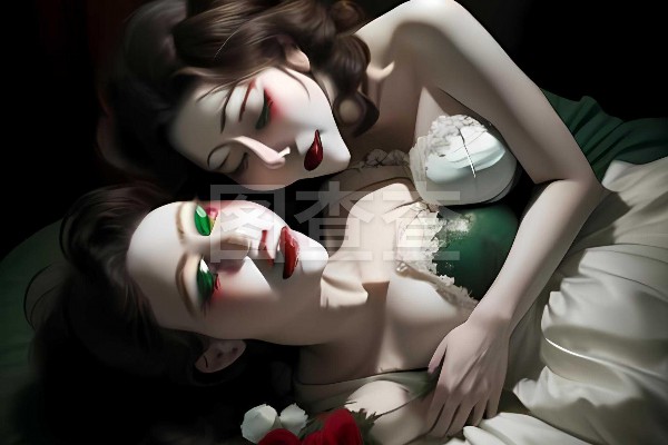 武汉机场喝茶,价格真心不菲啊! 武汉机场喝茶,价格真心不菲啊!