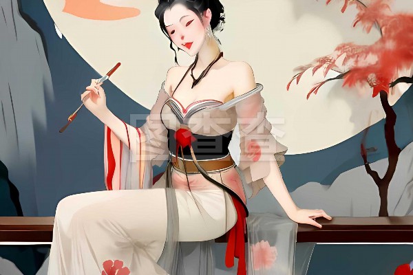 体验武汉华云桑拿，轻松养生每一天！