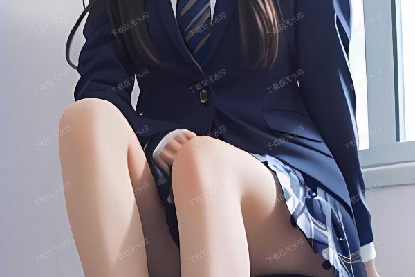 武汉天河机场旁,一壶茶香慰旅途 武汉天河机场旁,一壶茶香慰旅途