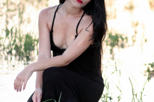 武汉按摩,舒筋活络,健康无“水”限! 武汉按摩,舒筋活络,健康无“水”限!