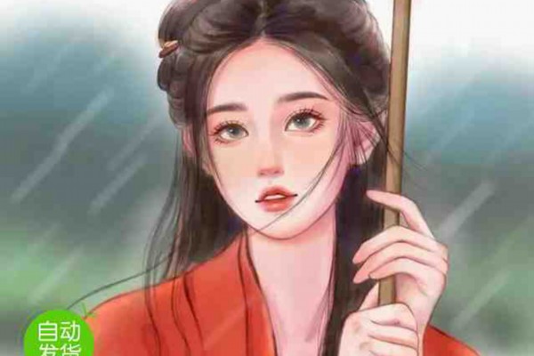 感受武汉金贵源,桑拿养生两不误 感受武汉金贵源,桑拿养生两不误