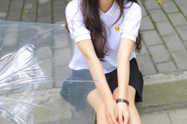 武汉养生好选择,平价按摩套餐舒心价! 武汉养生好选择,平价按摩套餐舒心价!