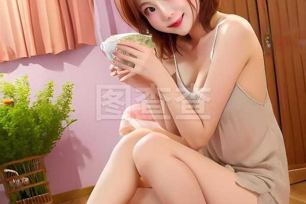 品味武汉，畅谈高端茶道：年度茶艺论坛大揭秘