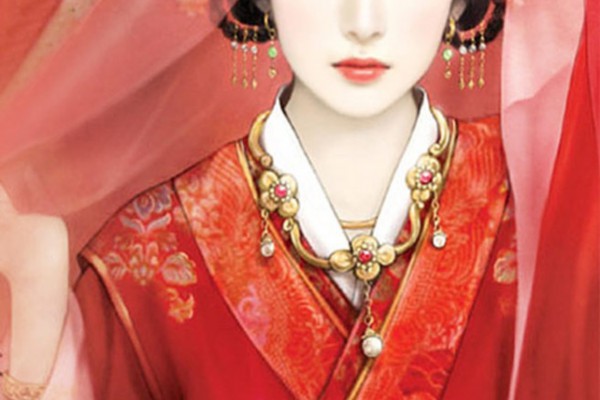 武汉老茶馆里,一坐就是一天的幸福时光 武汉老茶馆里,一坐就是一天的幸福时光