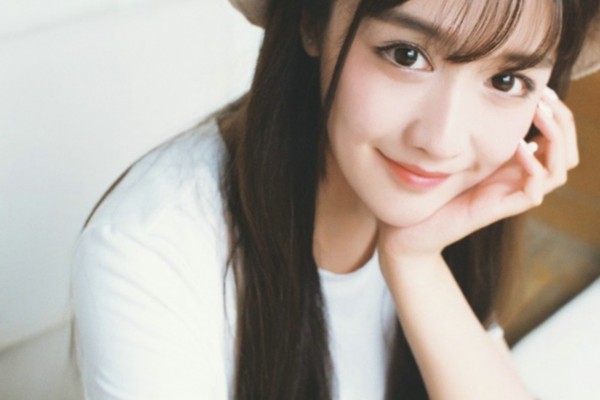 武汉万豪水岸枫林桑拿，养生新选择，你值得拥有！