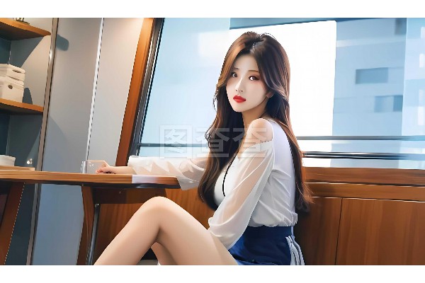 武汉樟子松桑拿板,价格实惠抢购中! 武汉樟子松桑拿板,价格实惠抢购中!