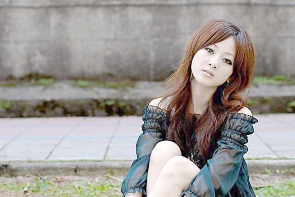 鑫豪都桑拿QQ,武汉养生达人必知的秘密通道! 鑫豪都桑拿QQ,武汉养生达人必知的秘密通道!