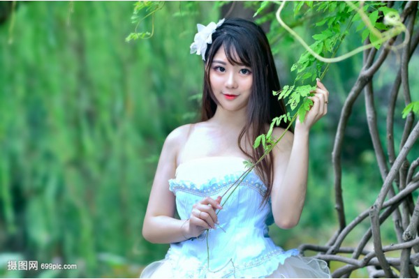 武汉外墙桑拿板直销电话，品质生活从一板开始！