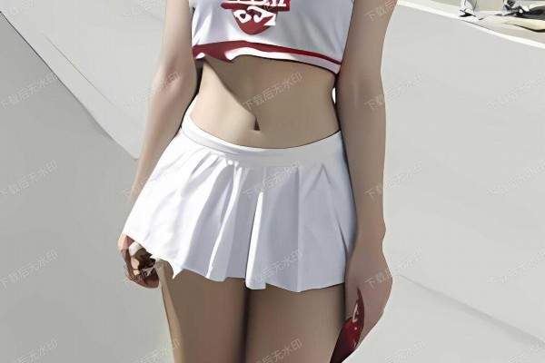 7. 桑拿武汉，泡出健康好身体