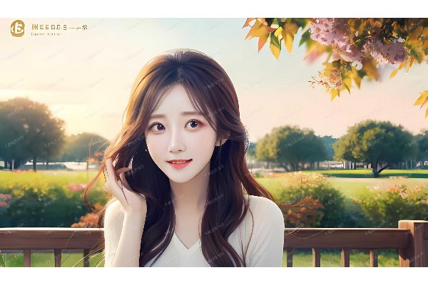 品茗论道，武汉轻工大学茶文化盛宴