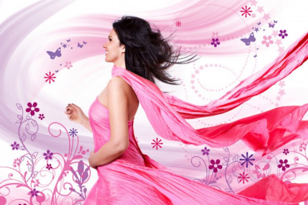 武汉桑拿板热销,养生新宠来啦! 武汉桑拿板热销,养生新宠来啦!