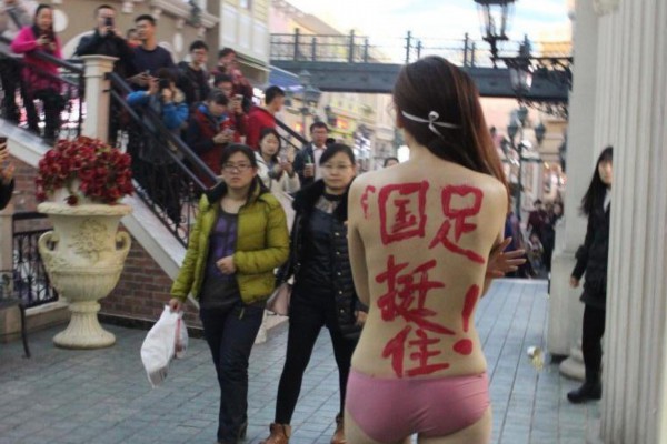 探秘武汉茶界圣地，第一论坛网址揭晓啦！