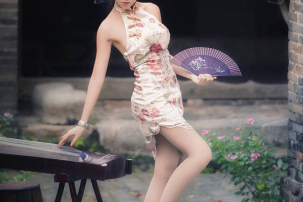 武汉茶香四溢,品茗工作室藏匿何处? 武汉茶香四溢,品茗工作室藏匿何处?