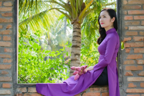 武汉品茗赏景,慢生活里的诗与远方 武汉品茗赏景,慢生活里的诗与远方