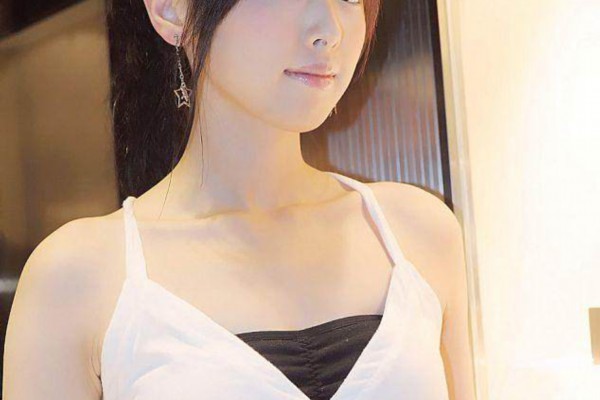 品茗武汉,sz茶香汇聚之地 品茗武汉,sz茶香汇聚之地