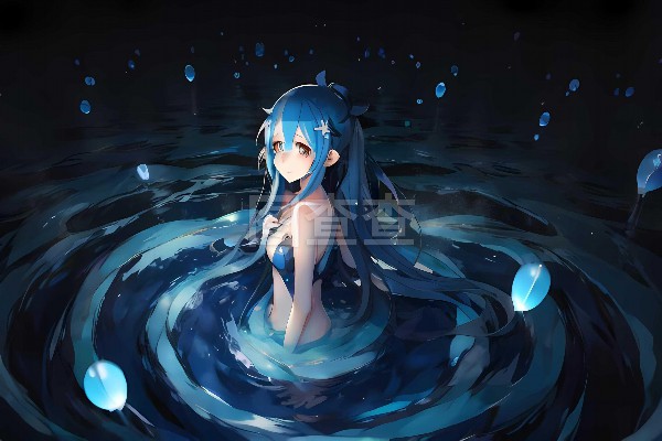 武汉抖音按摩,舒缓身心,体验不一样的养生之道 武汉抖音按摩,舒缓身心,体验不一样的养生之道