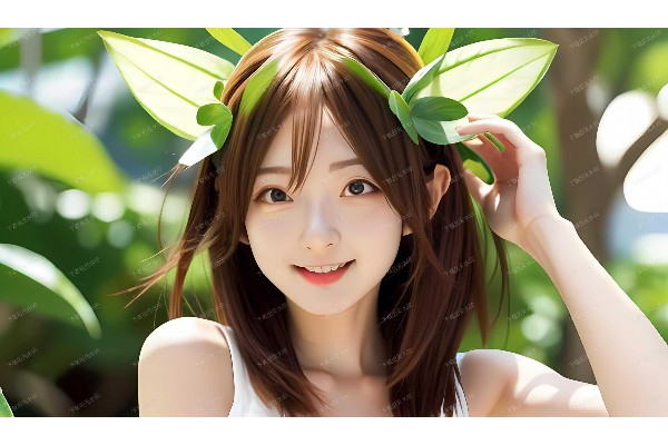 武汉按摩上门,舒心服务随叫随到 武汉按摩上门,舒心服务随叫随到